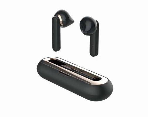 2021 Genuine In-ear New Arrival Wireless Earbuds TWS Earbuds BT5.0